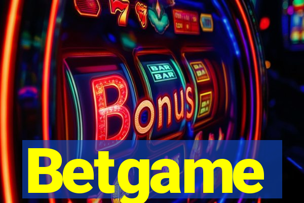 Betgame