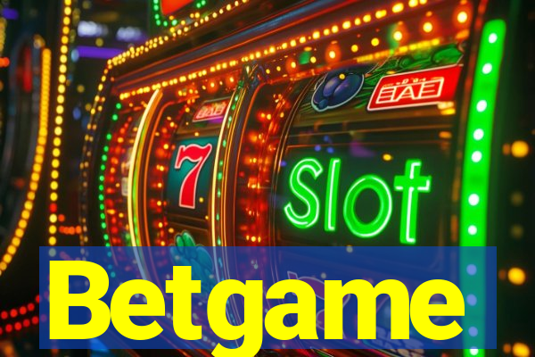 Betgame