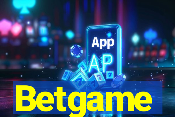 Betgame