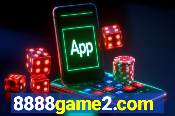 8888game2.com