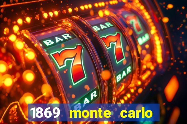 1869 monte carlo casino tax