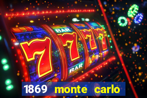 1869 monte carlo casino tax