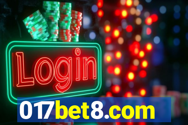 017bet8.com