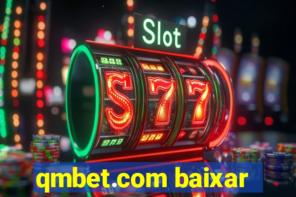 qmbet.com baixar