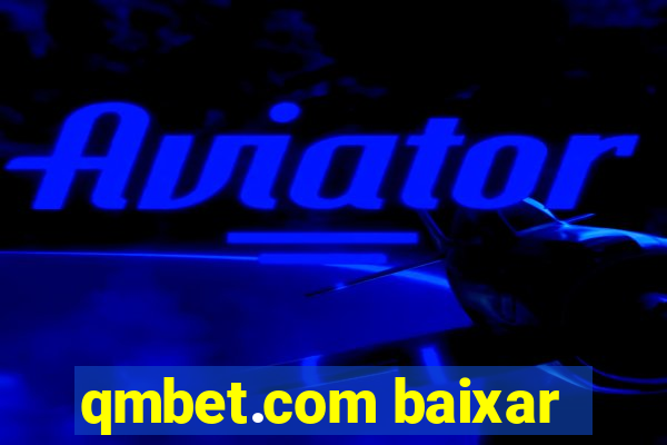 qmbet.com baixar