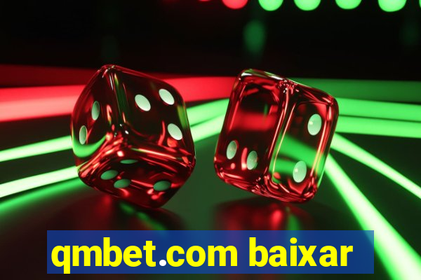 qmbet.com baixar