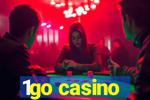 1go casino