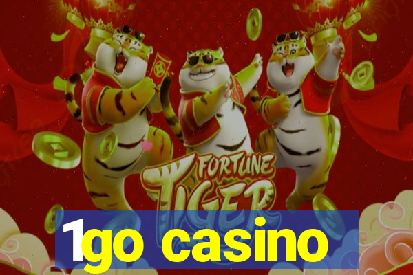 1go casino