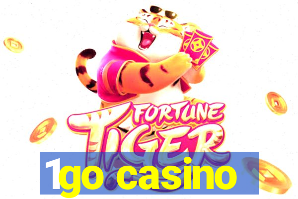 1go casino