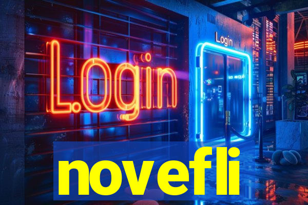 novefli