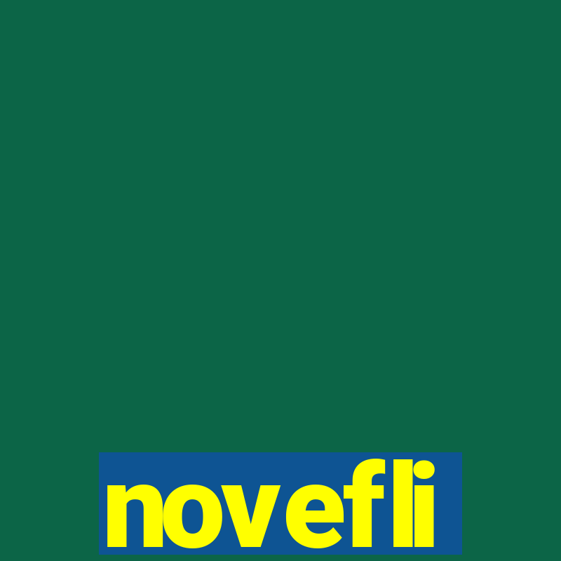 novefli