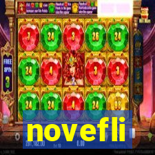 novefli