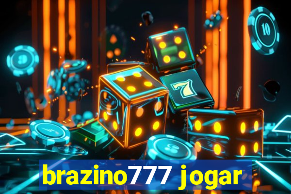 brazino777 jogar