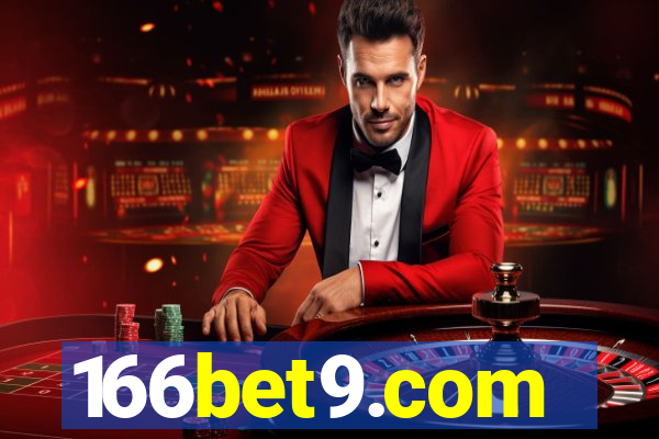 166bet9.com