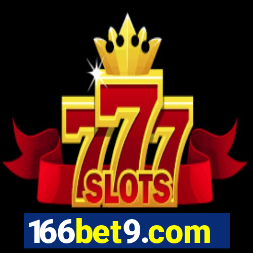 166bet9.com