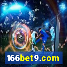 166bet9.com