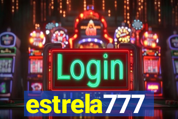 estrela777