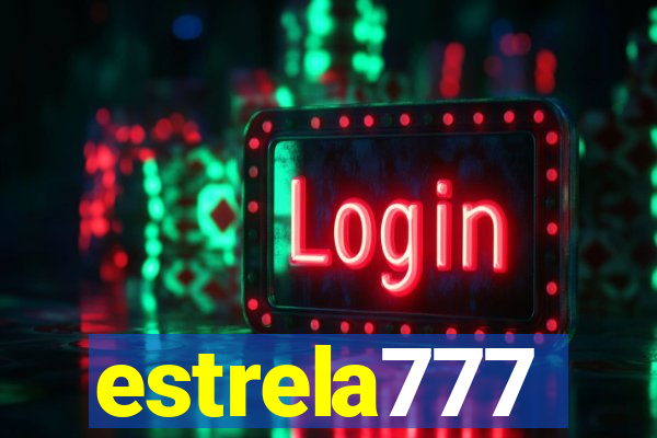 estrela777