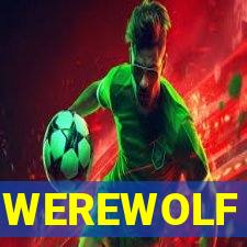 WEREWOLF