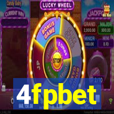 4fpbet