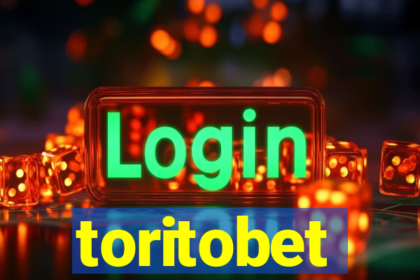 toritobet