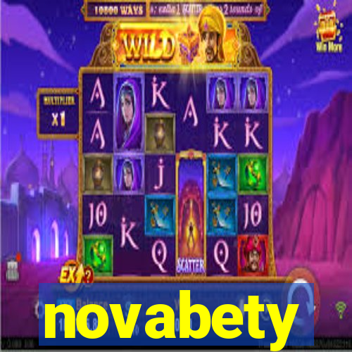 novabety