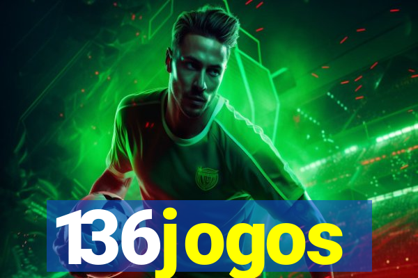 136jogos