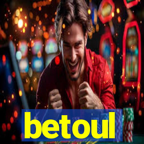 betoul