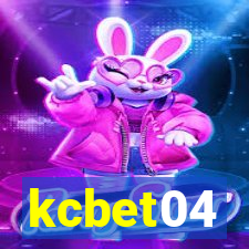 kcbet04