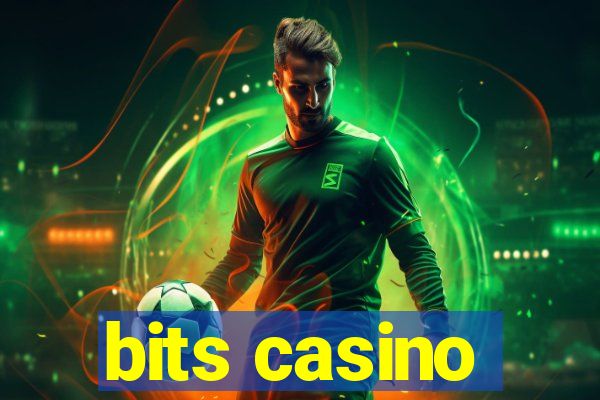 bits casino