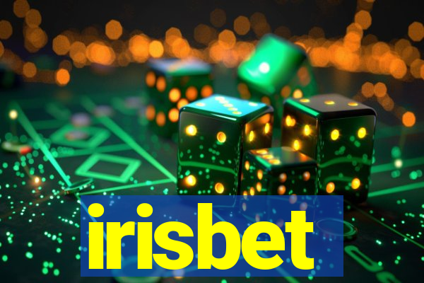 irisbet