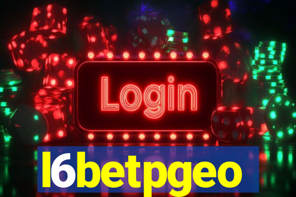 l6betpgeo