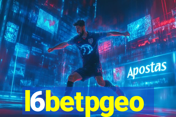 l6betpgeo