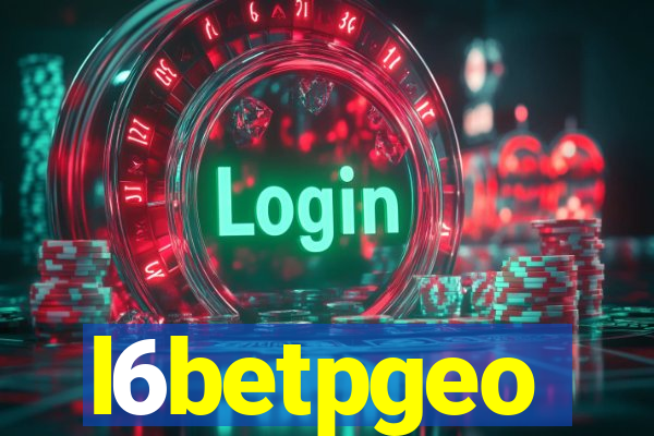 l6betpgeo