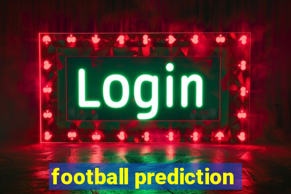 football prediction