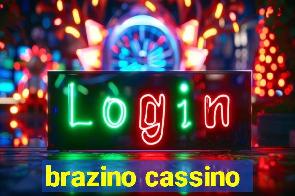 brazino cassino