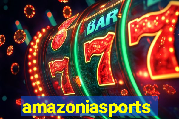 amazoniasports