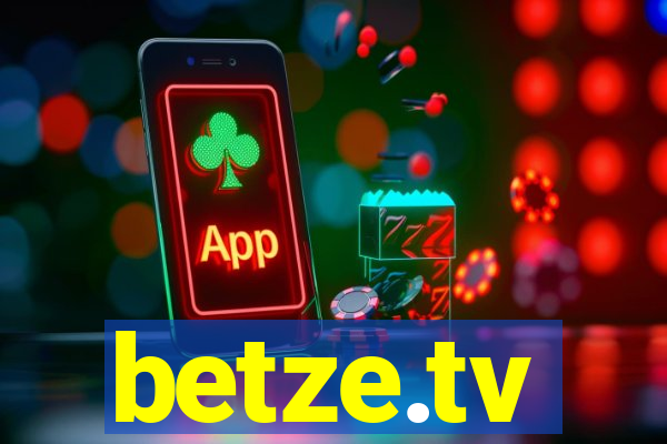 betze.tv