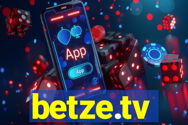 betze.tv