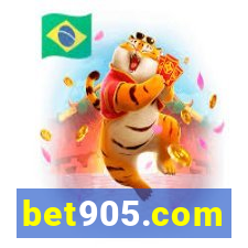 bet905.com