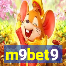 m9bet9