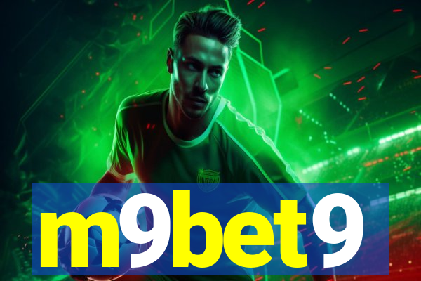 m9bet9