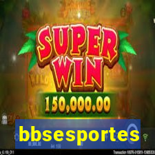 bbsesportes