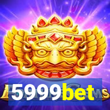 5999bet