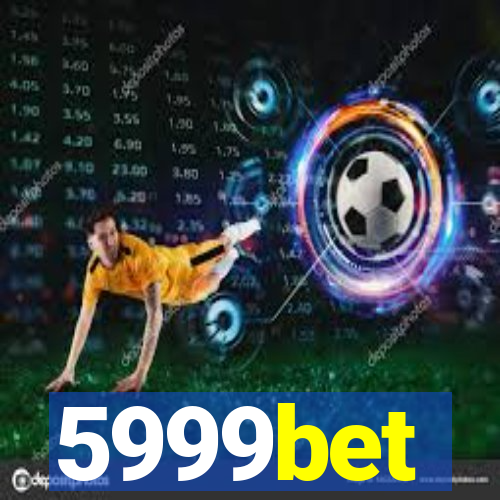 5999bet