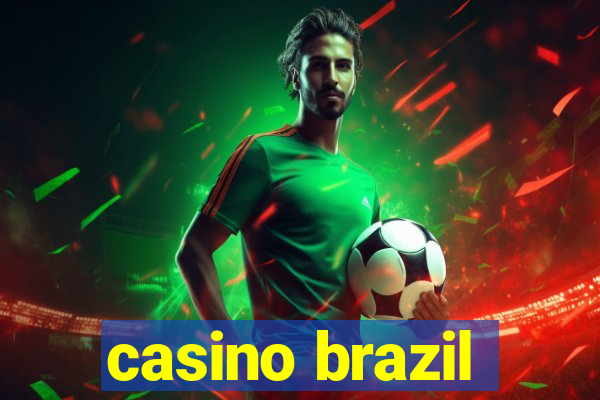 casino brazil