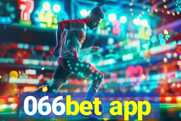 066bet app