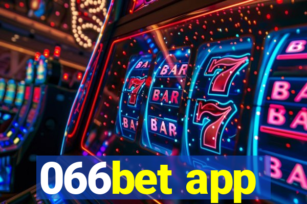 066bet app