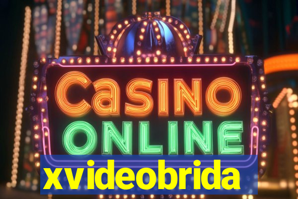 xvideobrida