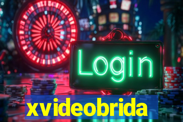 xvideobrida